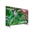 thumbnail image 3 of Tele 50" SMART 4K UHD de Samsung - Series TU690, 3 of 4