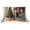 C, variant on pdqouc 35"x 59" Christmas Fireplace Theme Photography Backdrop, Merry Christmas Eve Background for Family Photo Studio, Xmas Gift Display, Holiday Living Room Wall Decor