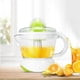 thumbnail image 5 of 700ML Portable Electric Orange Juicer Extractor Fruit Orange Lemon Squeezer Machine Fruit Machine EU, 5 of 5