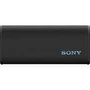 Sony SRSULT30/B ULT Field 3 Wireless Portable Bluetooth Speaker Black 2 Pack