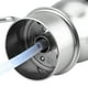 thumbnail image 5 of Bomba Eléctrica Automática para Botellas de Agua Potable, Dispensador Inteligente, Recargable Por USB, Elegante, Para El Hogar y la Oficina Al Aire Libre, 5 of 7