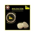 thumbnail image 4 of Iron Dog Super Premium Cachorro 20 Kg + Mazacan Para Perro 1 pza, 4 of 5