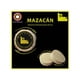 thumbnail image 4 of Iron Dog Super Premium Cachorro 20 Kg + Mazacan Para Perro 1 pza, 4 of 5
