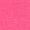 Vintage Hot Pink, variant on Inktastic Snappy but Sweet Cute Alligator Boys or Girls Toddler T-Shirt