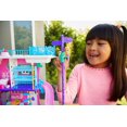 thumbnail image 3 of Polly Pocket Petite Maison du lac, 3 of 7
