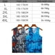 thumbnail image 3 of Camisetas sin mangas de entrenamiento Camisas sin mangas de gimnasio Camisetas de fitness para culturismo, 3 of 6