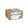 thumbnail image 3 of IDL Packaging Refill for 1/2" Polypropylene (PP) Strapping Kits,  300 lbs. Break Strength, 3 of 4