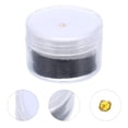 thumbnail image 4 of Shisuyan Artificial Diamond Specimen For Kids Education Rtificial Gemstone Desktop Manmade Diamond Adorns Collective Manmade Diamonds, 4 of 8