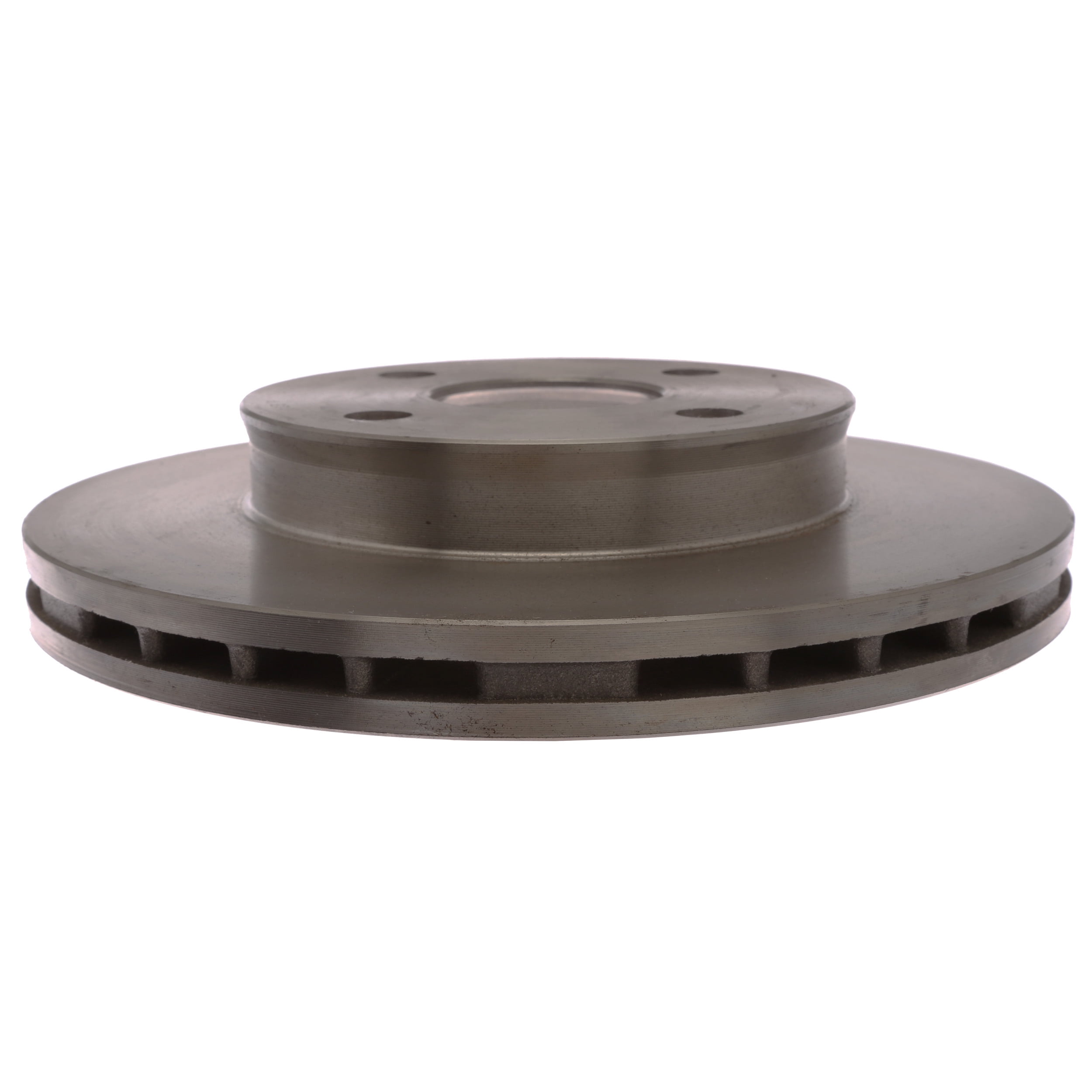 Raybestos R-Line Rotors, OE Replacement Brake Rotors 9173R Fits select: 1990-1991 TOYOTA CELICA ST