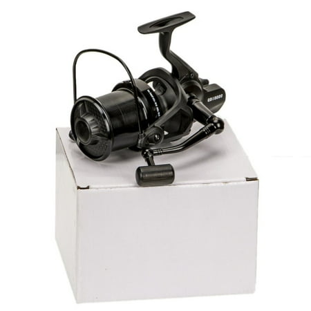 Powerful Spinnings Fishings Wheel Replacement Fishings Reel Fishings Part