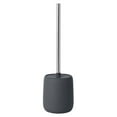 thumbnail image 2 of Blomus 69064 Sono Bathroom Toilet Brush - Microchip, 2 of 2