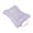 Purple, variant on Hiroekza Dog Bed Cat Bed Clearance!Dog Bed Pad Dog Sleeping Pad Pet Mattress Bed Pad Bed Pad Bed Pad Thick Soft Cushion Velvet Pad