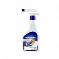 thumbnail image 3 of 300ml Laundry Stain Remover Spray for Clothes - Deep Cleaning Penetrant,Powerful Fast-Acting Formula For Removing Yellow Collar Marks And Oil Spots, 3 of 9
