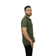 thumbnail image 5 of Playera Platini MXP1013 Olive para Hombre 1 Pz, 5 of 5