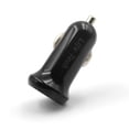 thumbnail image 2 of For Mio Moov 200 210 300 310 330 S501 S401 M400 M500 M510 M560 R403 R303 GPS Dual USB Power Car Charger Adapter + USB Data Cable, 2 of 4