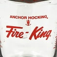 thumbnail image 2 of Hocking Fire-King Measuring Cup, Glass, 4-Cup, 2 of 3
