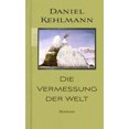 thumbnail image 1 of Die Vermessung der Welt [German], 1 of 2