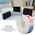 thumbnail image 4 of Thermal Label Roll, Thermal Printer Label Paper Self Adhesive  For Home, 4 of 8