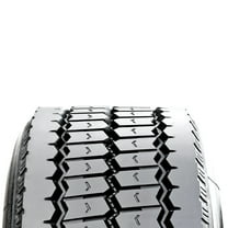 Blackhawk BAM99 385/65R22.5 L/20PLY