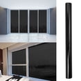 thumbnail image 3 of PVC Window Film Sun Film, For, 3 of 8