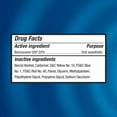Equate Orasol Oral Anesthetic Gel, 0.33 oz