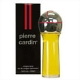 thumbnail image 3 of Pierre Cardin By Pierre Cardin For Men. Eau De Cologne Spray 8 Ounces, 3 of 3