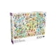 thumbnail image 3 of Rompecabezas Buffalo Games Fay Ford, mapa de la ciudad grande, 2000 unidades, 3 of 8