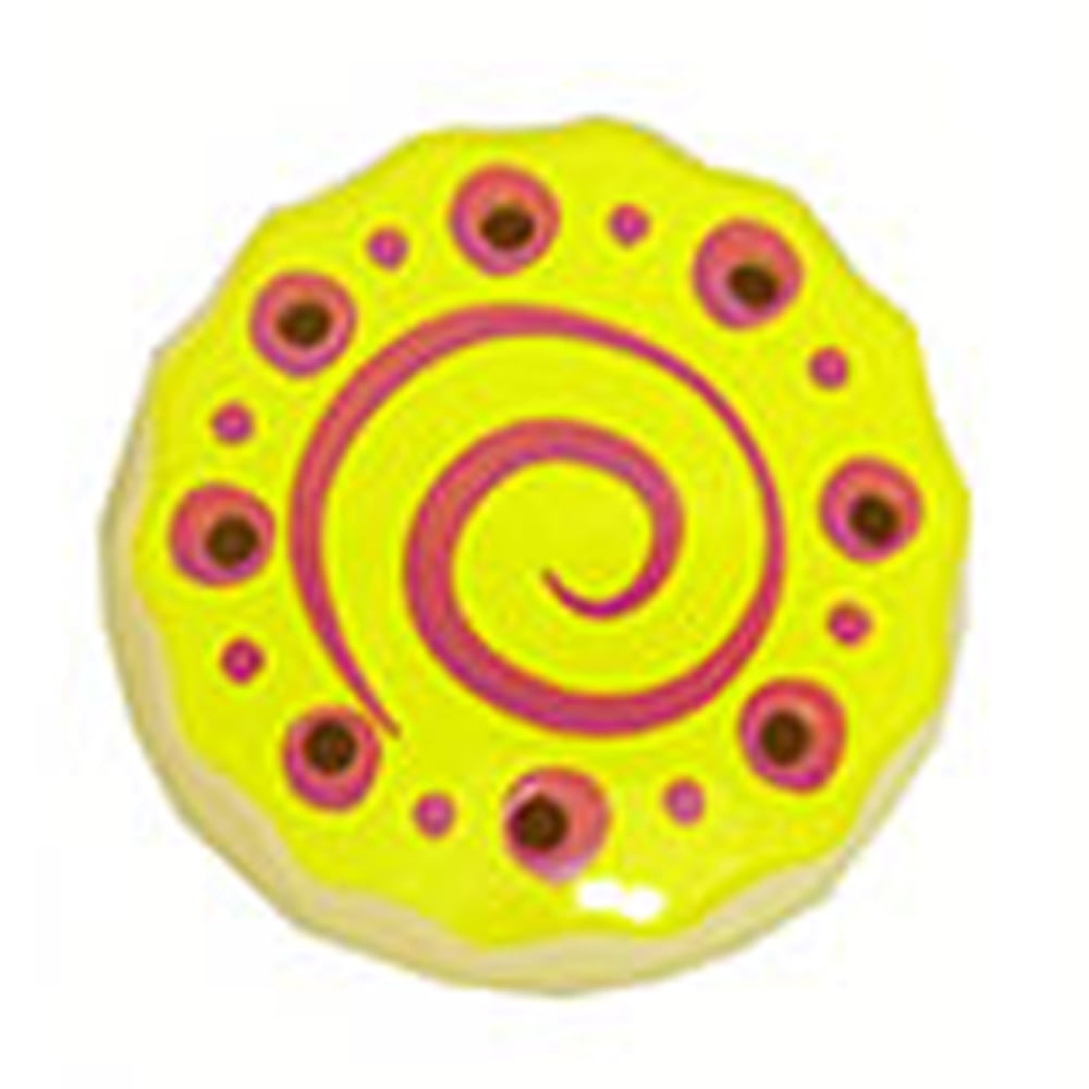 Beauty Suppliers – Online Shopping