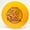 Orange, variant on Innova Star Savant Disc Golf Fairway Driver, Pick Color/Weight [Stamp & Exact Color May Vary] Orange 170-172 grams