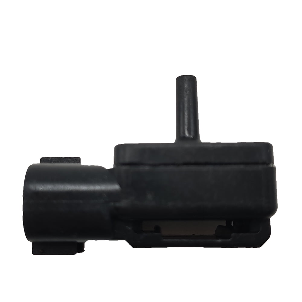 MAP Manifold Air Pressure Sensor For 89420-06020 1992-1996 Toyota Camry  2.2L