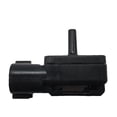 thumbnail image 2 of MAP Manifold Air Pressure Sensor For 89420-06020 1992-1996 Toyota Camry  2.2L, 2 of 4