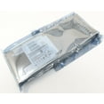 thumbnail image 2 of IBM V5000 G2 01EJ599 01EJ935 3.84TB SAS 12G 2.5" RI SAS-SSD Drive, 2 of 2