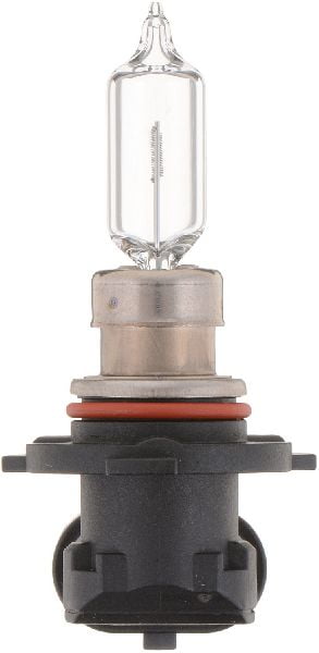 Stock Fit Headlight Bulb for Hyundai Sonata 1999-2015 High or Low Beam Set of 2