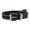 Black, variant on Giaone Talented Adjustable Studded Belt For Men Women Teens