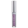 12 Color PHOERA Magnificent Metals Glitter and Glow Liquid Eyeshadow ...