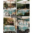 View all media
