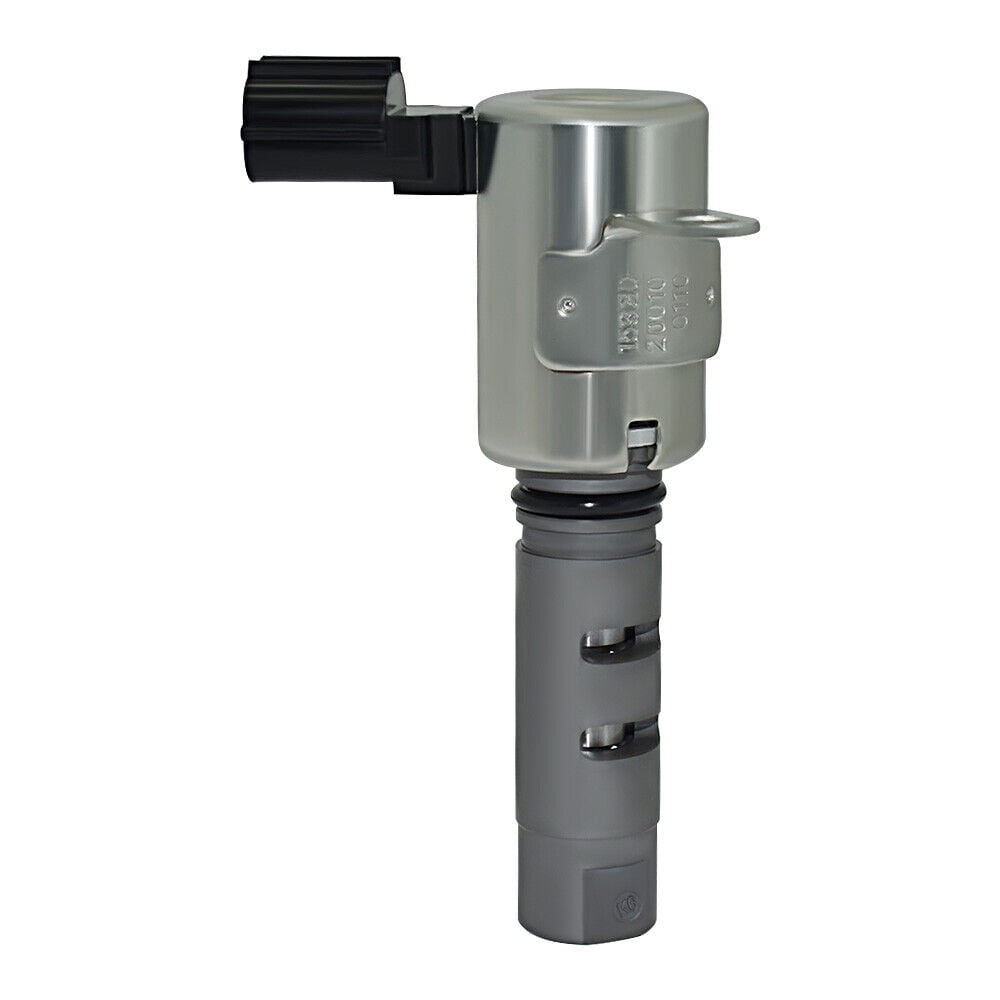 Variable Timing Solenoid VVT Valve 15330-20011 for Toyota Avalon Camry Sienna Lexus ES300