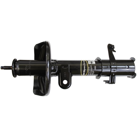 Monroe Shocks & Struts OESpectrum 73058 Suspension Strut