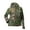 Mossy Oak® Obsession®, variant on Ella 3.0 Jacket