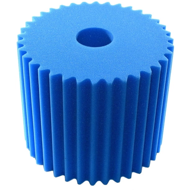 electrolux 1590 filter