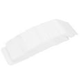 thumbnail image 4 of Toallitas para uñas sin pelusa, 200 piezas, toallitas para extensiones de pestañas, toallitas para esmalte de uñas, las mejores de su clase, 4 of 14