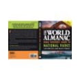 thumbnail image 5 of The World Almanac Road Trippers' Guide to National Parks: 5,001 Things to Do, Learn, and See for Yourself, (Paperback), 5 of 8