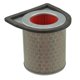 thumbnail image 1 of Filtro De Aire P/Honda 36-2013 SPARELLI 36-2013, 1 of 2