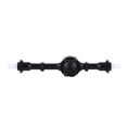 thumbnail image 4 of Quality Metal Rear Shaft Axle Bridge Car Model Accessory Repair Damage Part MN-LH002,, 4 of 5