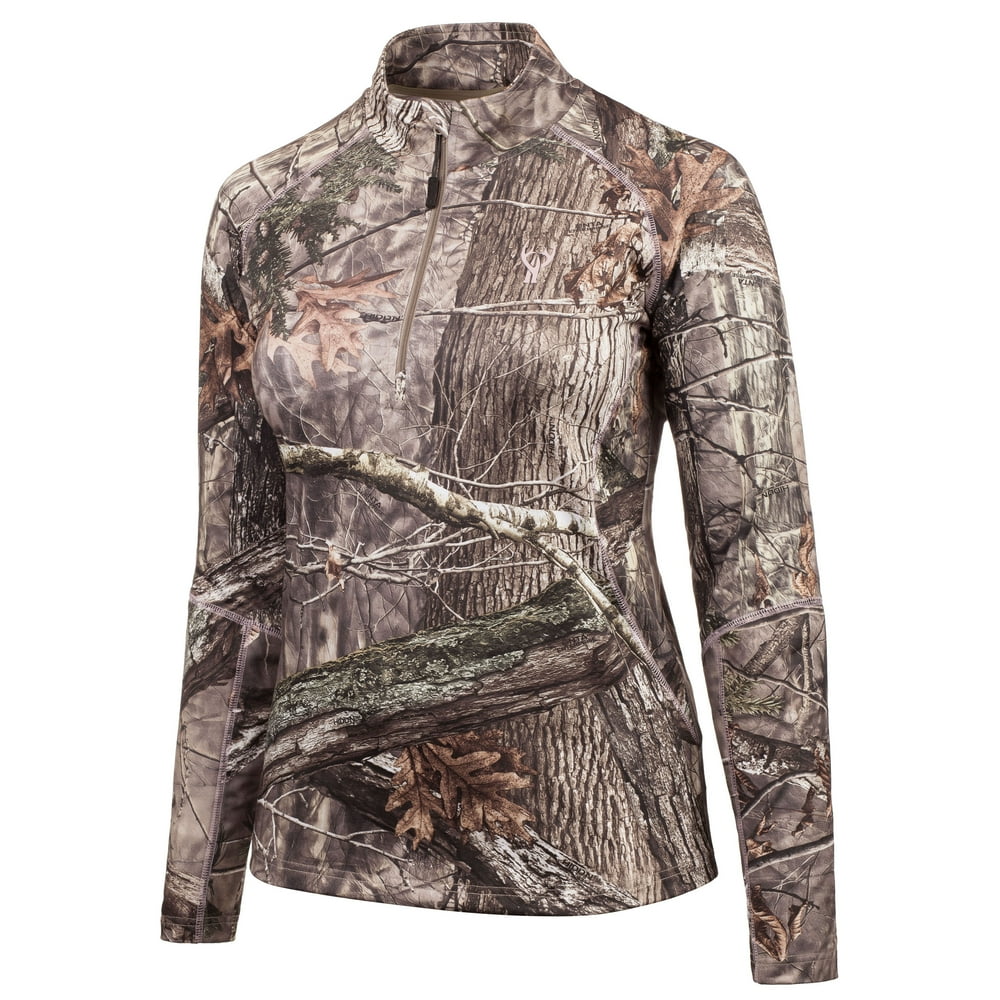 huntworth midweight pants