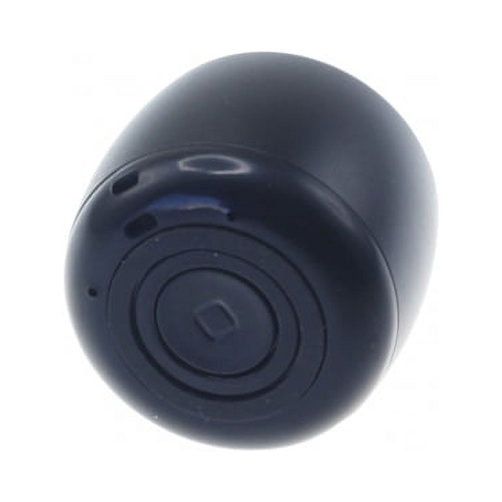 Mini Wireless Speaker for Google Pixel 7/Pro/6a/6/Pro Phones - Remote Shutter with Mic Audio Multimedia Compatible With Pixel 7/Pro/6a/6/Pro Models
