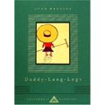 thumbnail image 1 of Daddy-Long-Legs By Webster, Jean, 1 of 2