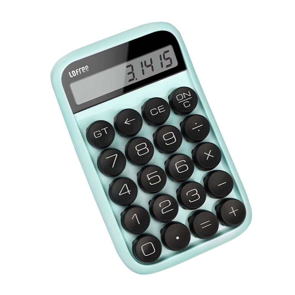 lofree calculator