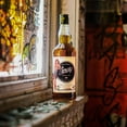 thumbnail image 5 of Sailor Jerry Spiced Rum, 1.75L Glass Bottle, 46% ABV 92 Proof, 5 of 7