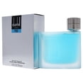 thumbnail image 3 of Perfume Alfred Dunhill London Pure Eau de Toilette 75 ml para hombre, 3 of 3
